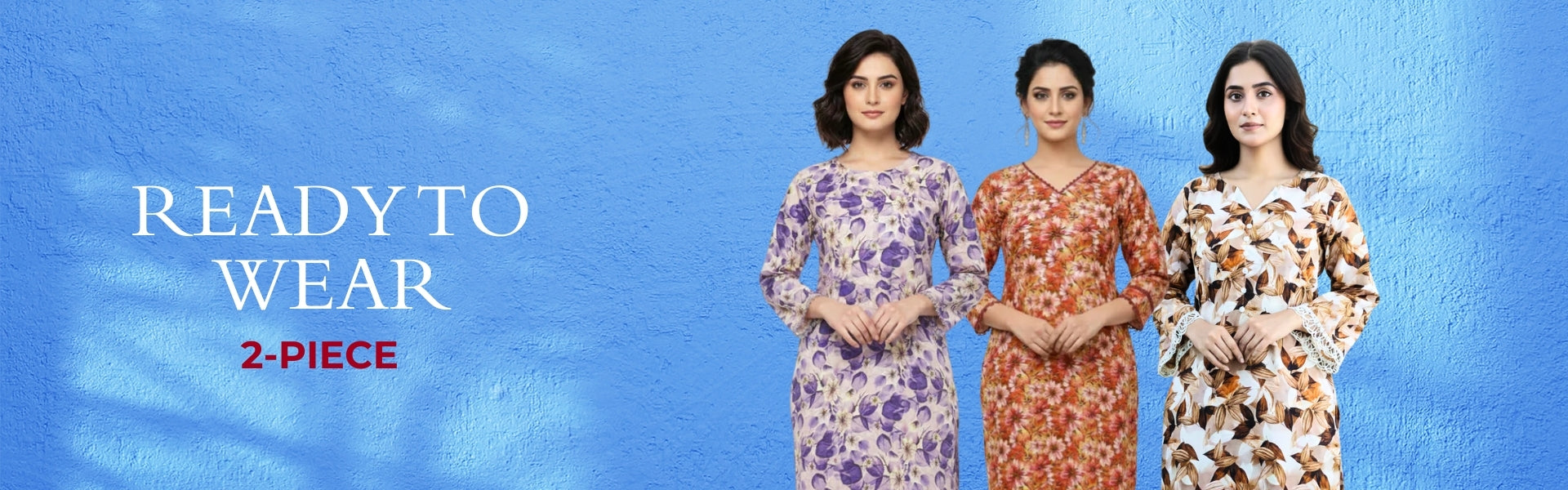 slider image 1621243260e1af0c20-2