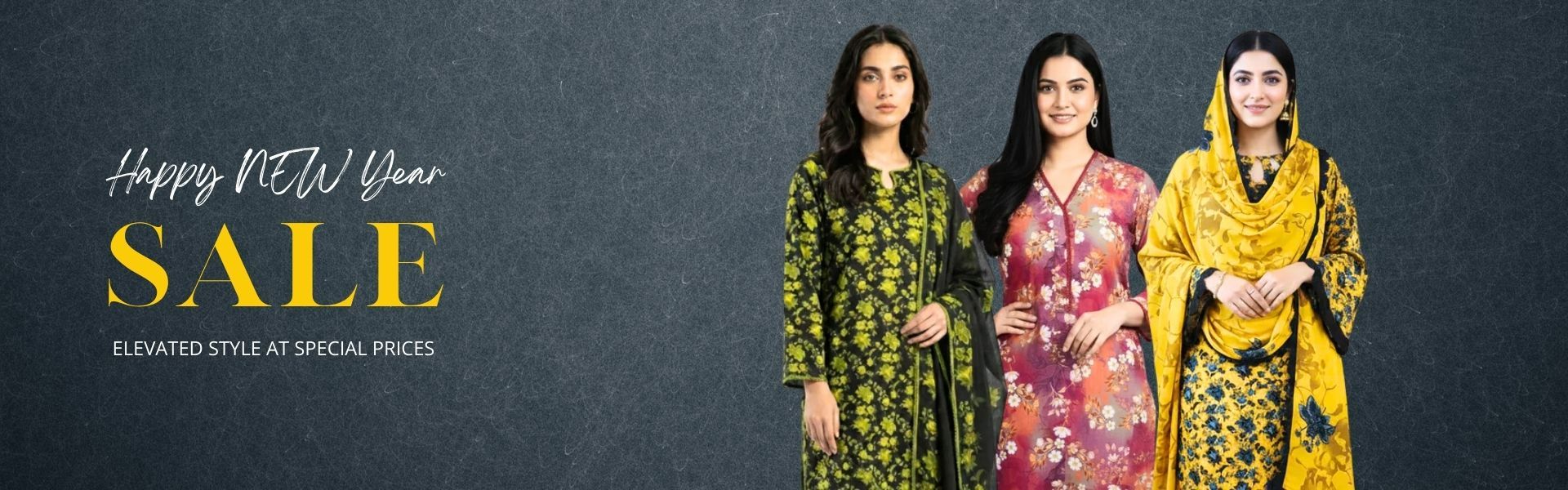 slider image 1621243260e1af0c20-0